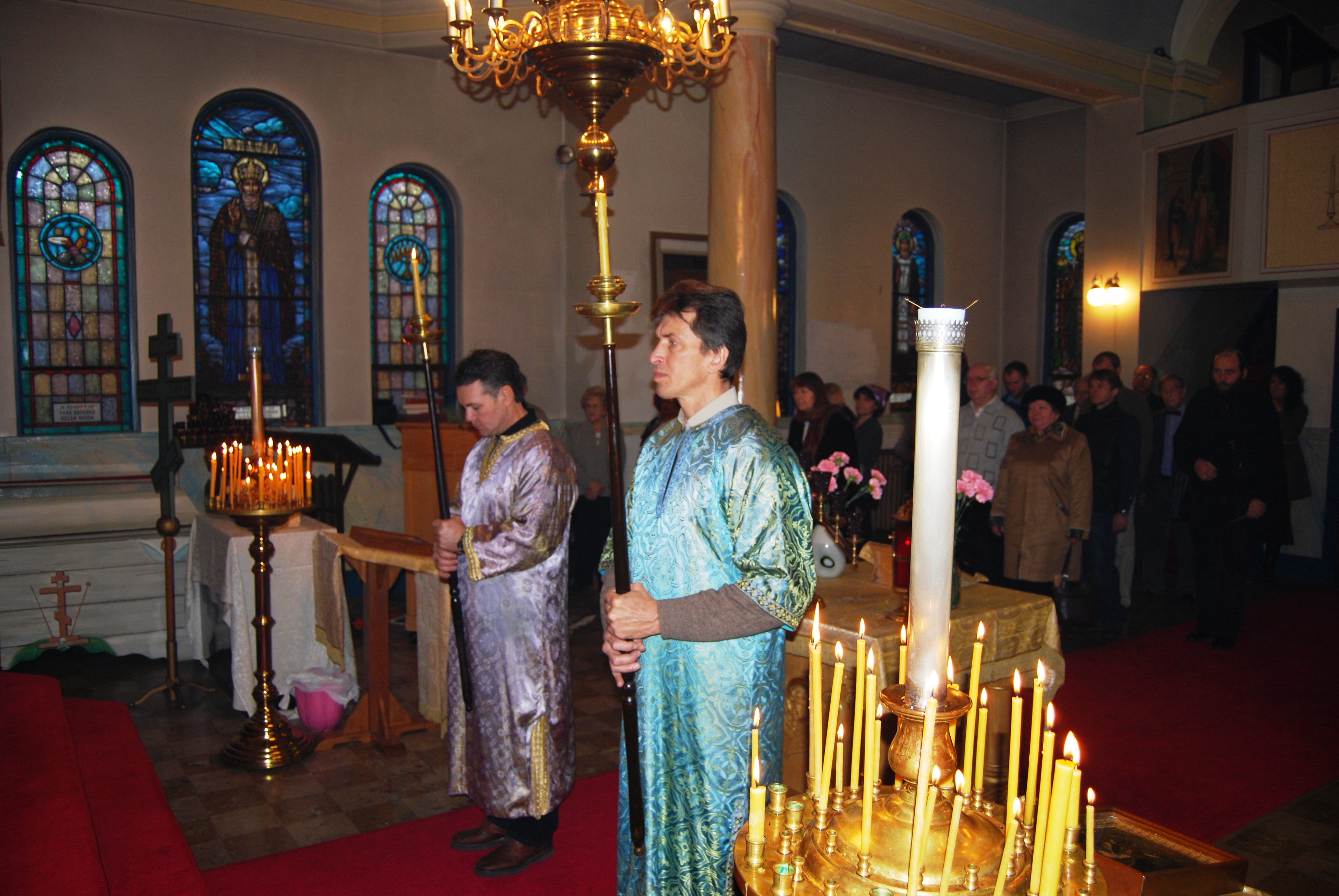 December  2008 291.jpg